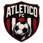 Atletico Fc